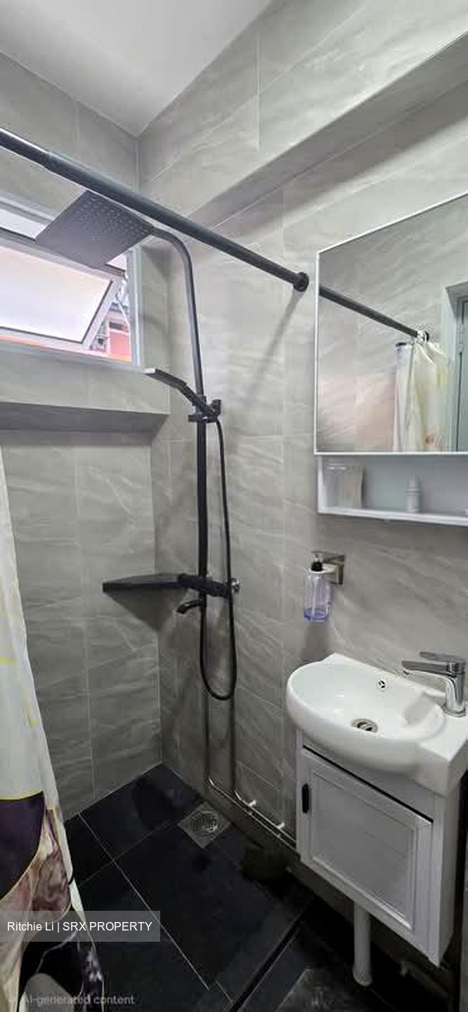 Blk 269 Bishan Street 24 (Bishan), HDB 4 Rooms #543361711